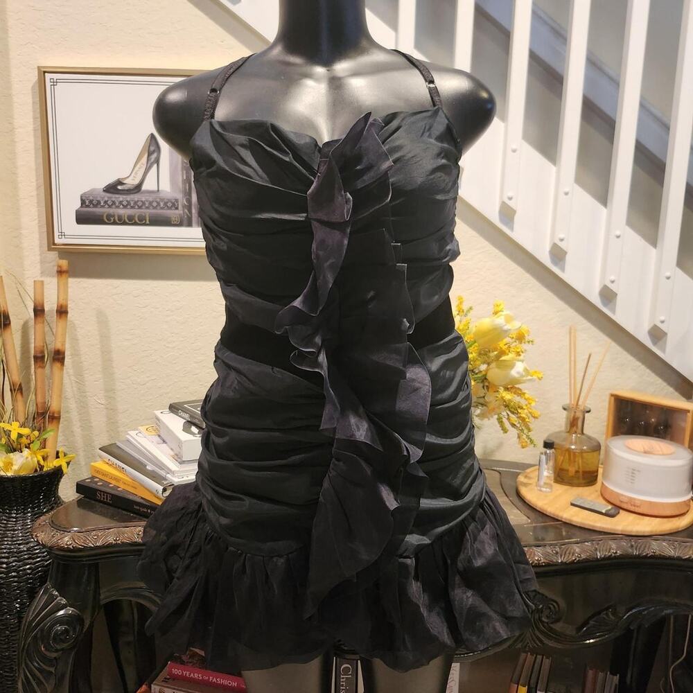 Dolce & Gabbana dress size 44